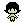 Pixel art Buttercup para Hama Beads