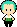 Pixel art Roronoa Zoro (3) para Hama Beads